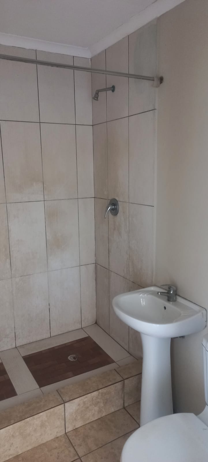 2 Bedroom Property for Sale in Paarl Rural Western Cape